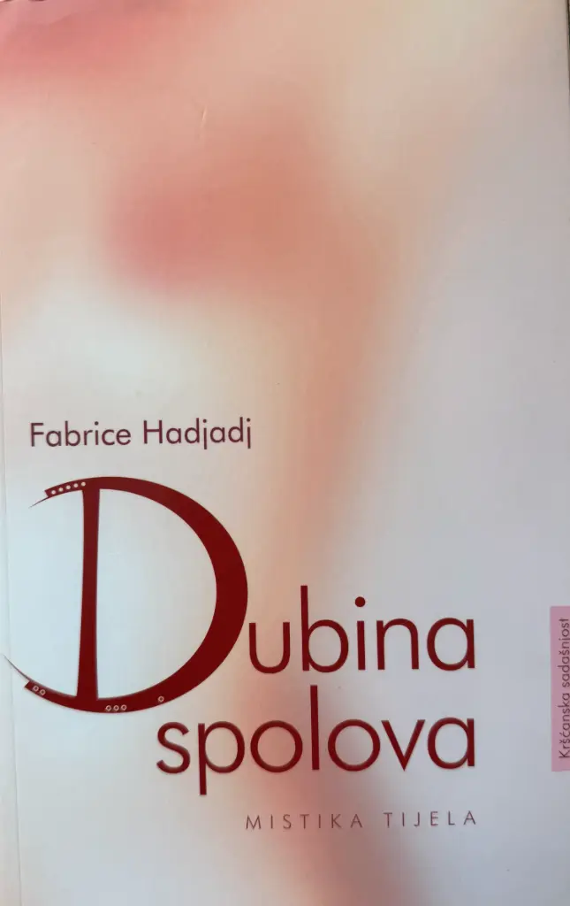 DUBINA SPOLOVA