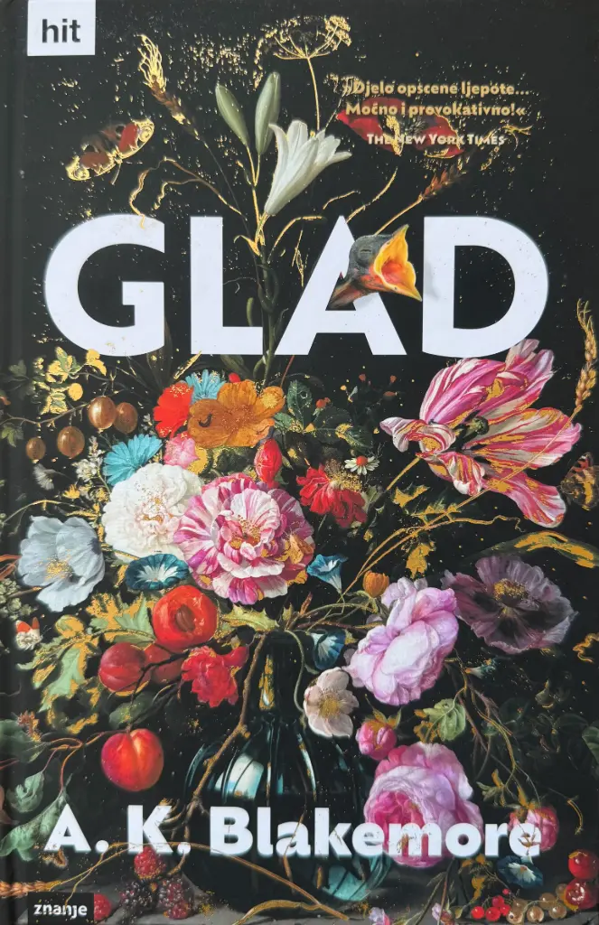 GLAD