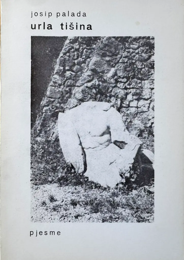 URLA TIŠTINA