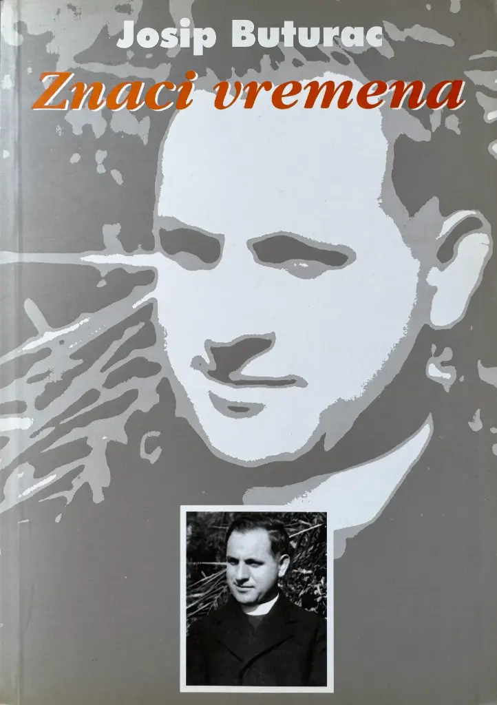 ZNACI VREMENA