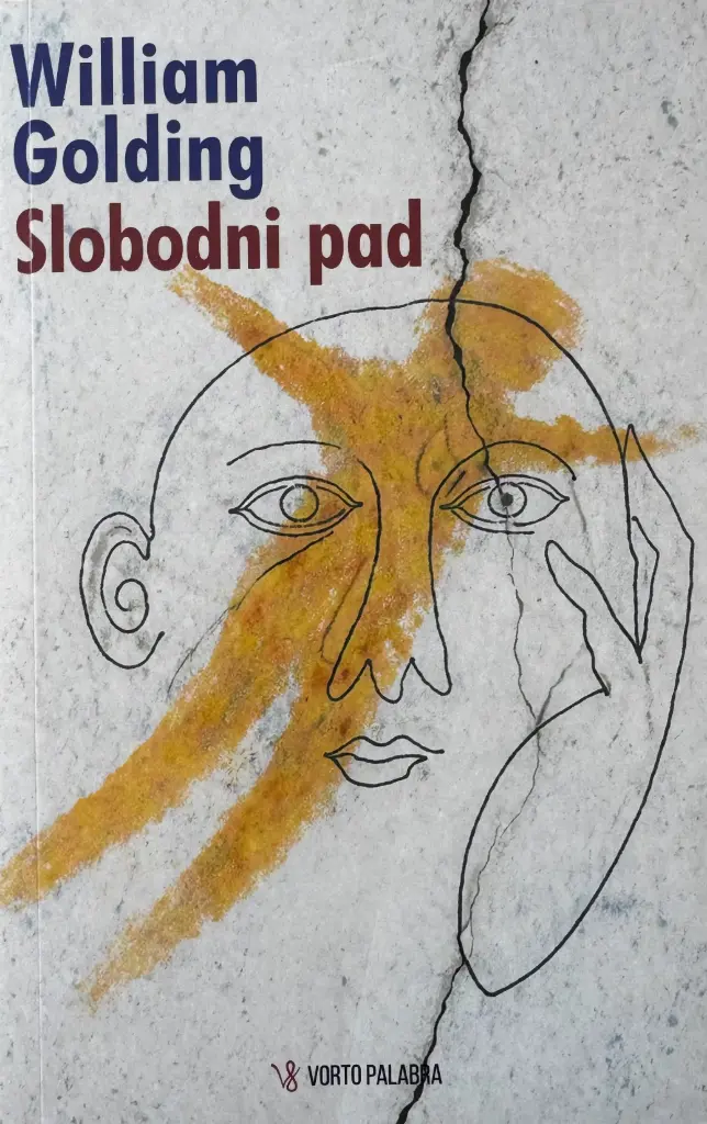 SLOBODNI PAD
