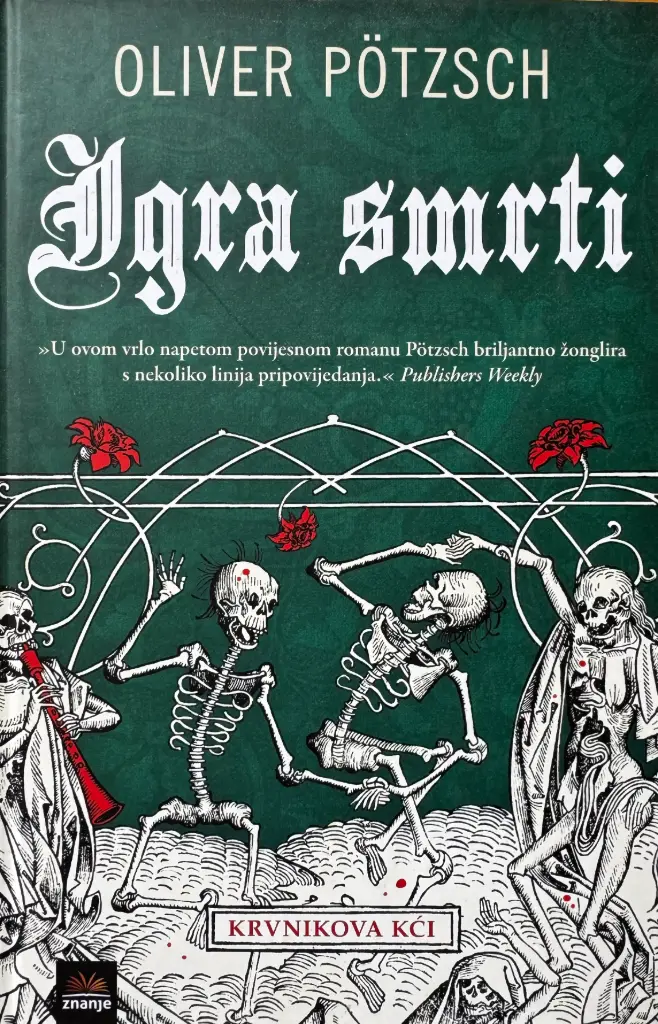 IGRA SMRTI