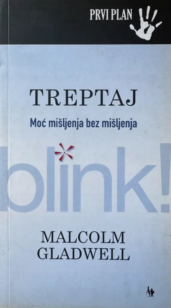 TREPTAJ