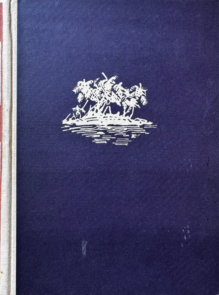 DJECA KAPETANA GRANTA