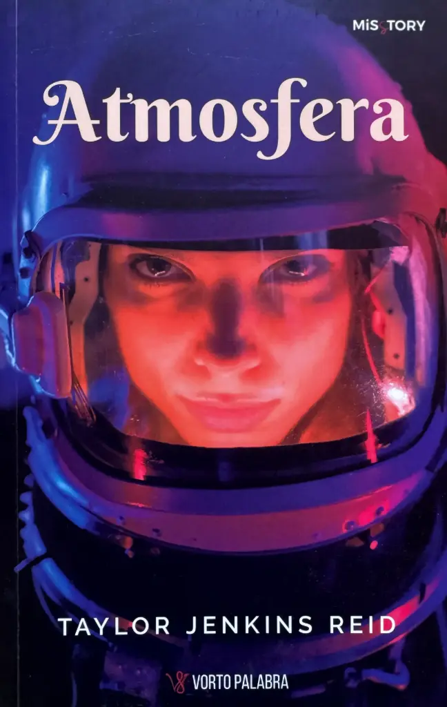 ATMOSFERA