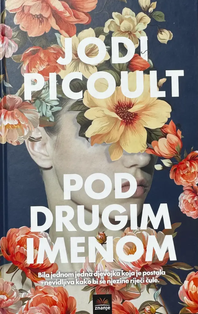 POD DRUGIM IMENOM
