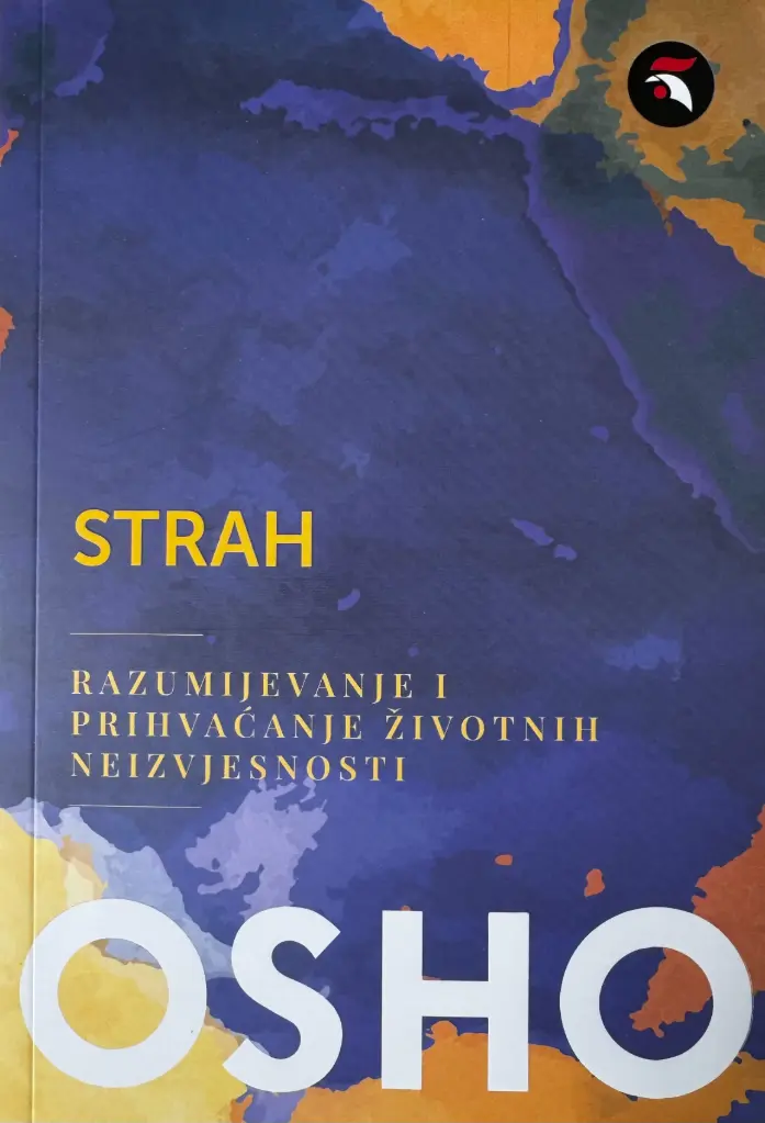 STRAH