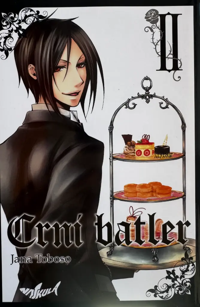 CRNI BATLER 2