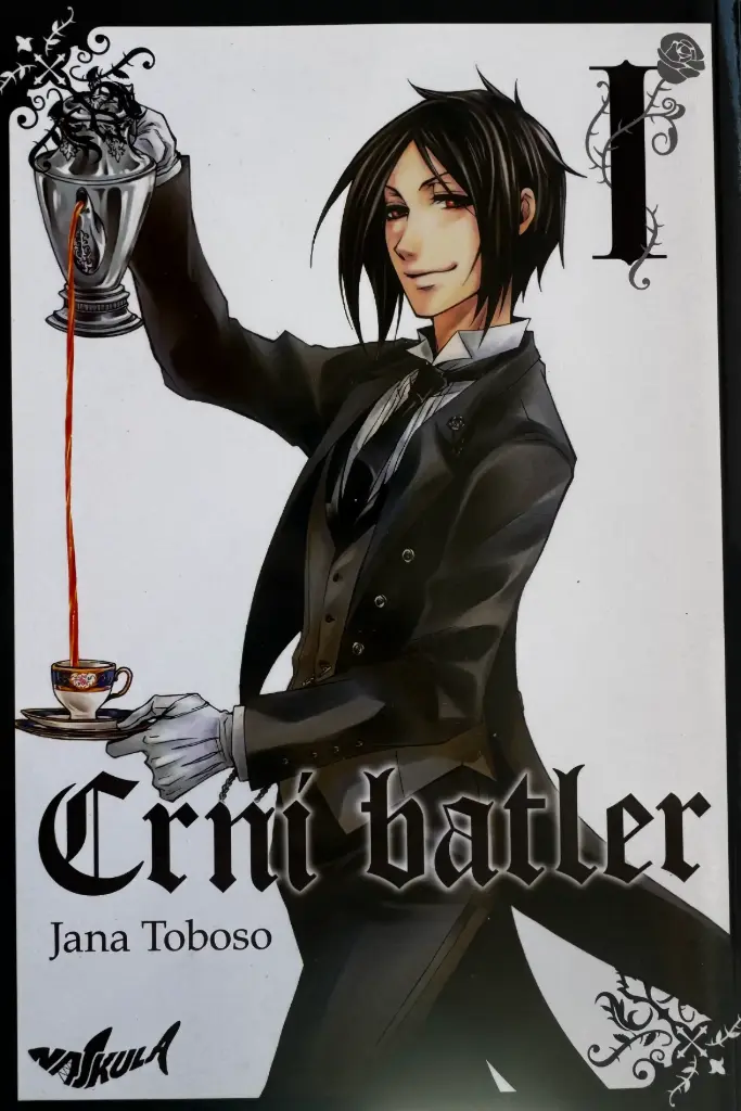 CRNI BATLER 1