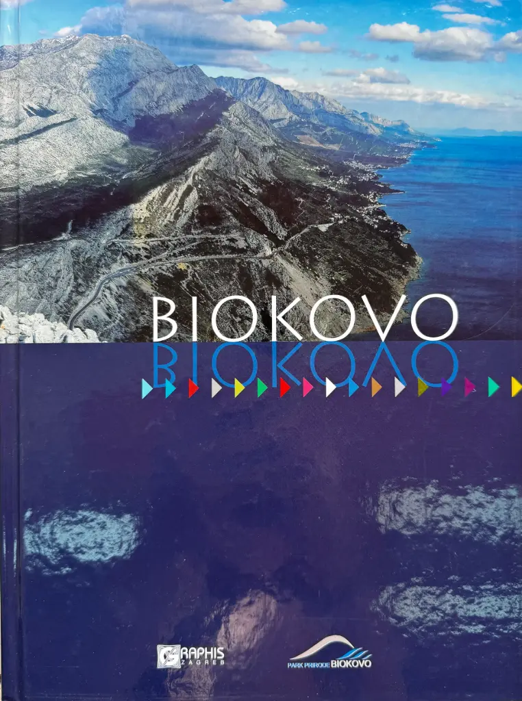 BIOKOVO