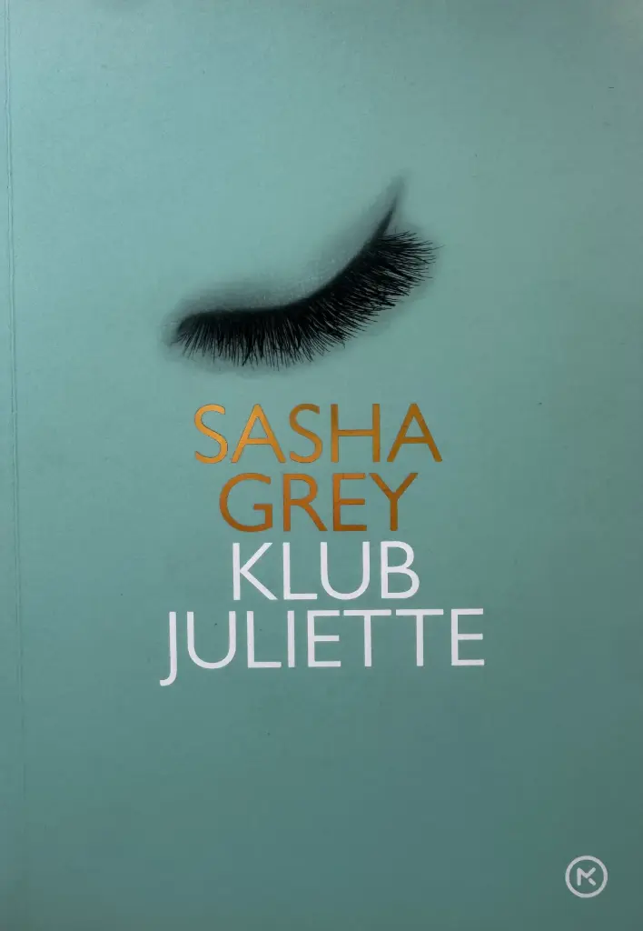 KLUB JULIETTE