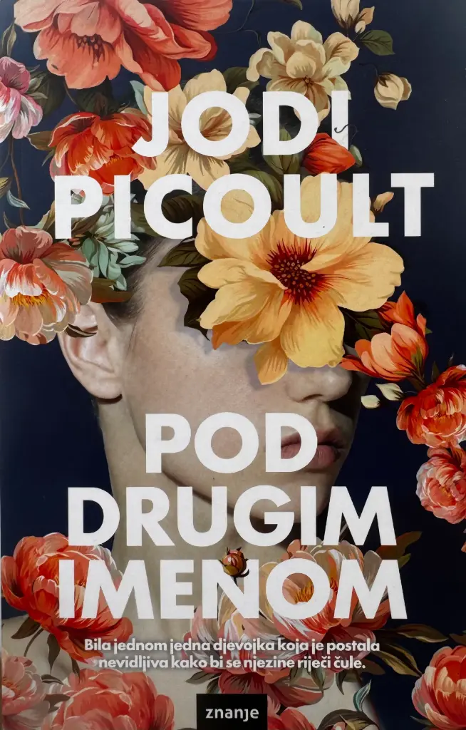 POD DRUGIM IMENOM