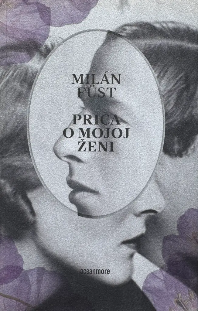 PRIČA O MOJOJ ŽENI