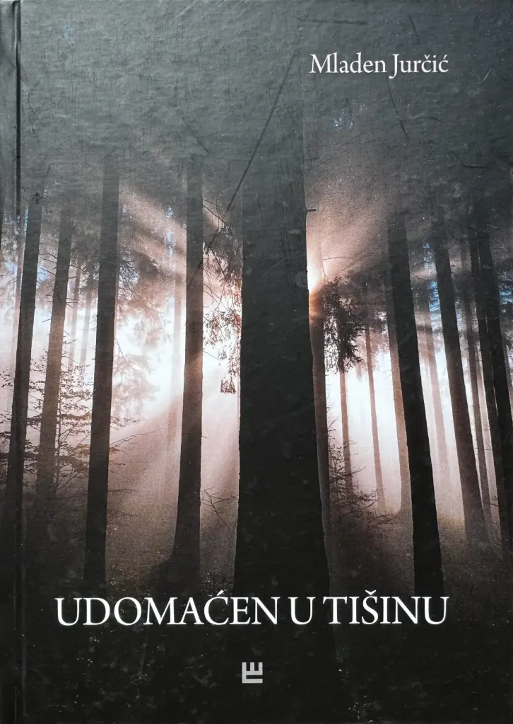 UDOMAĆEN U TIŠINU