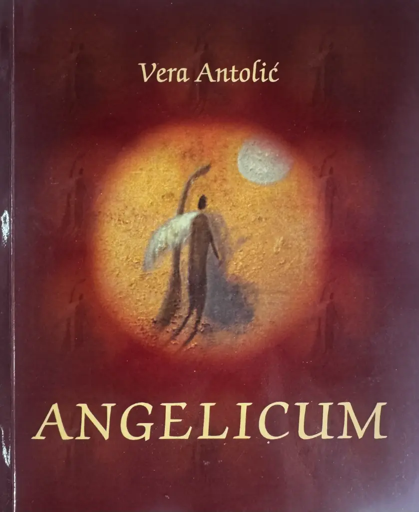 ANGELICUM 