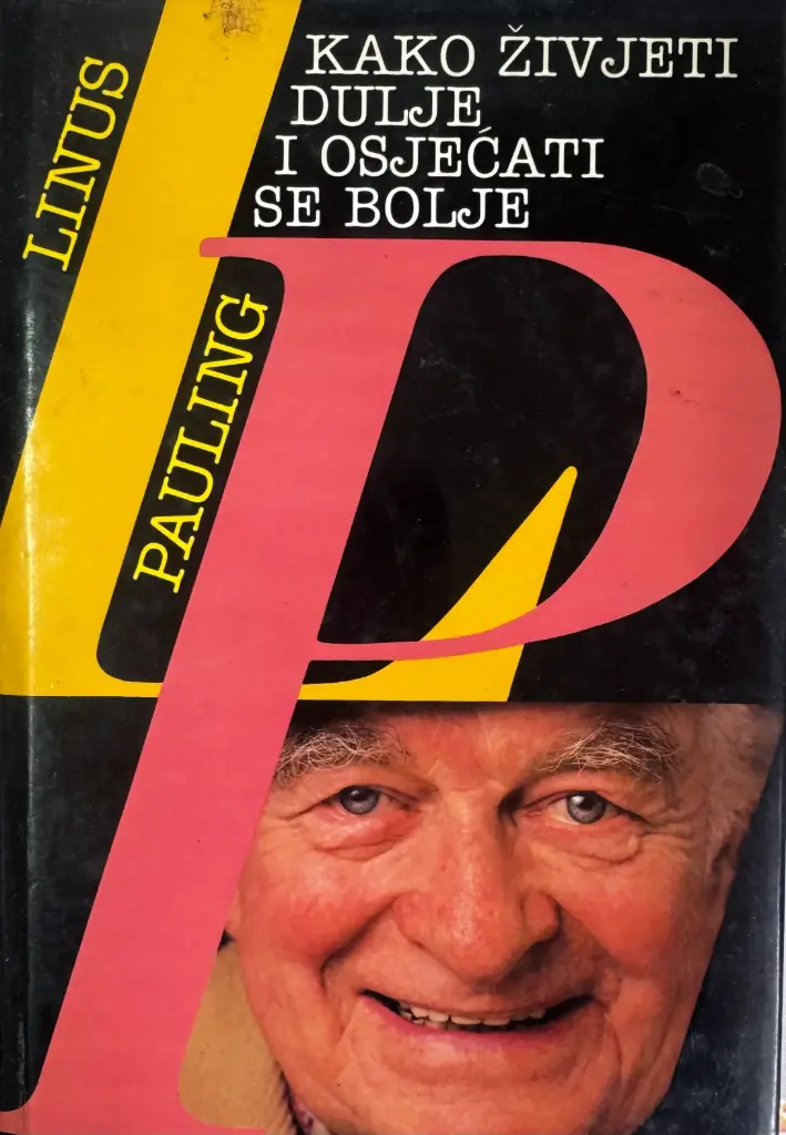 KAKO ŽIVJETI DULJE I OSJEĆATI SE BOLJE
