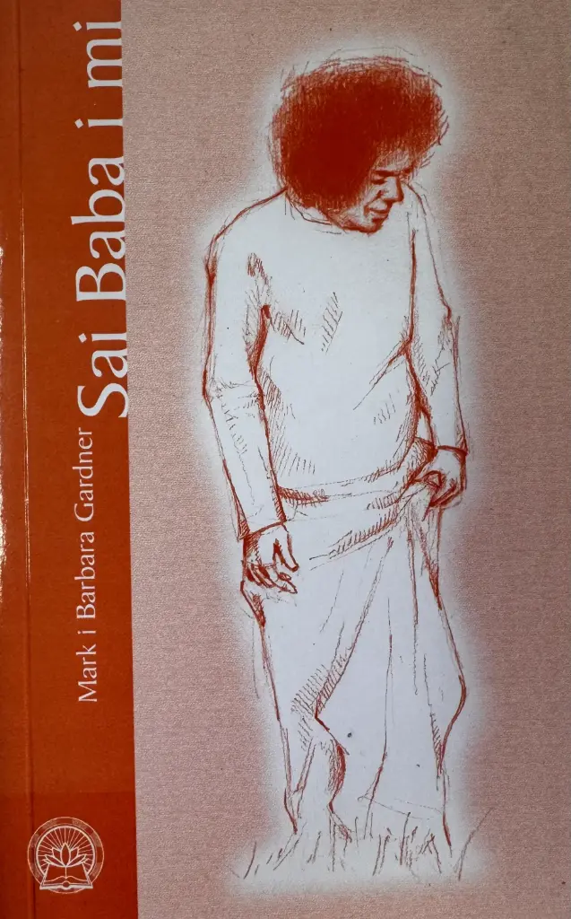 SAI BABA I MI