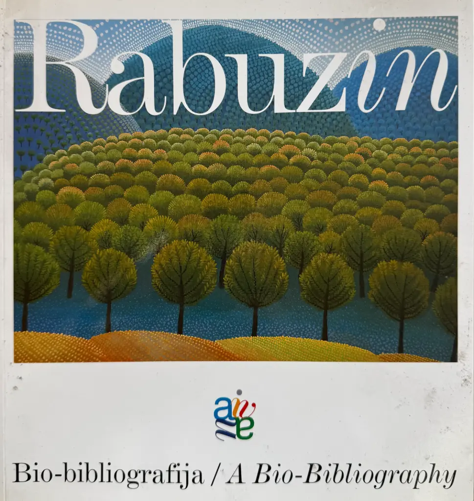 RABUZIN