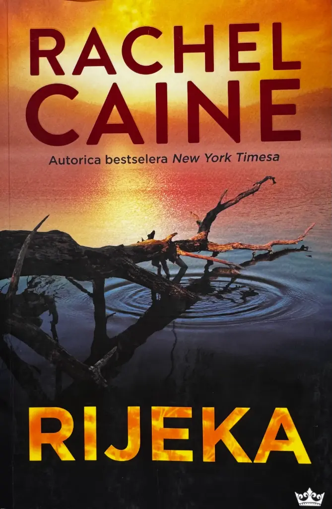 RIJEKA