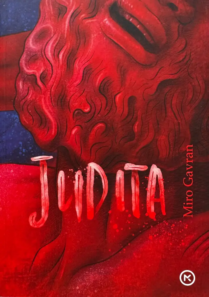 JUDITA
