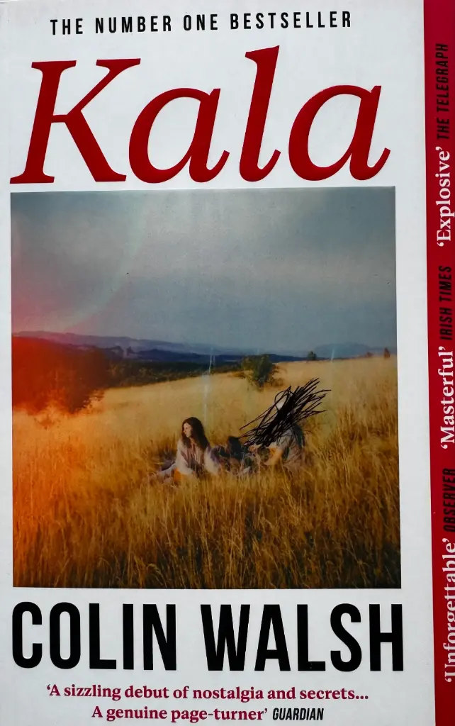 KALA