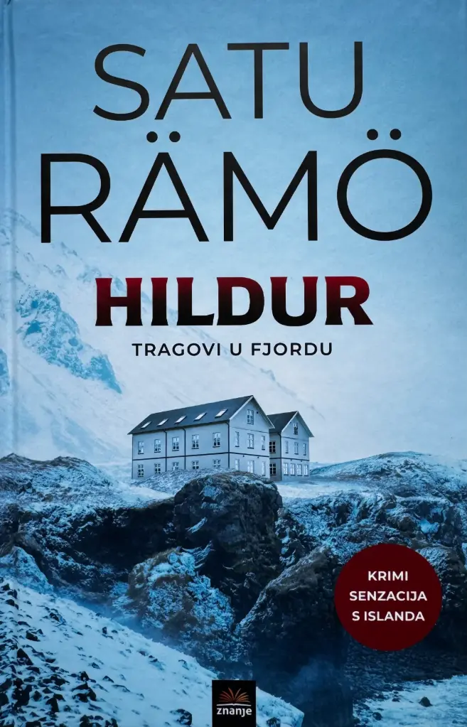 HILDUR