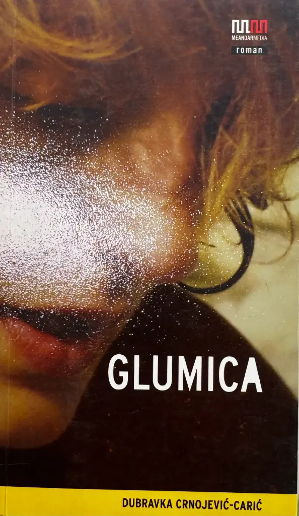 GLUMICA