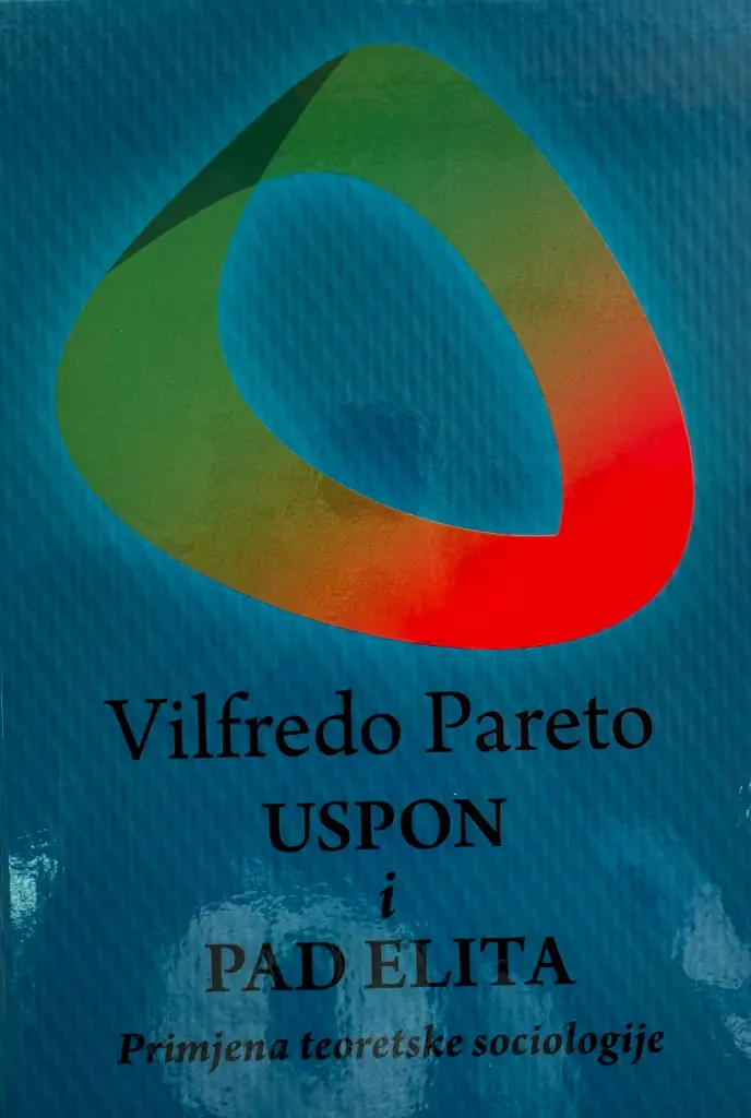 USPON I PAD ELITA