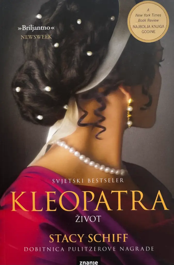 KLEOPATRA