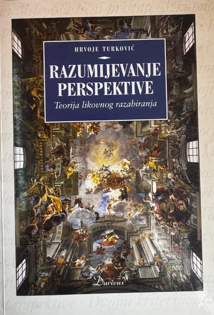 RAZUMIJEVANJE PERSPEKTIVE