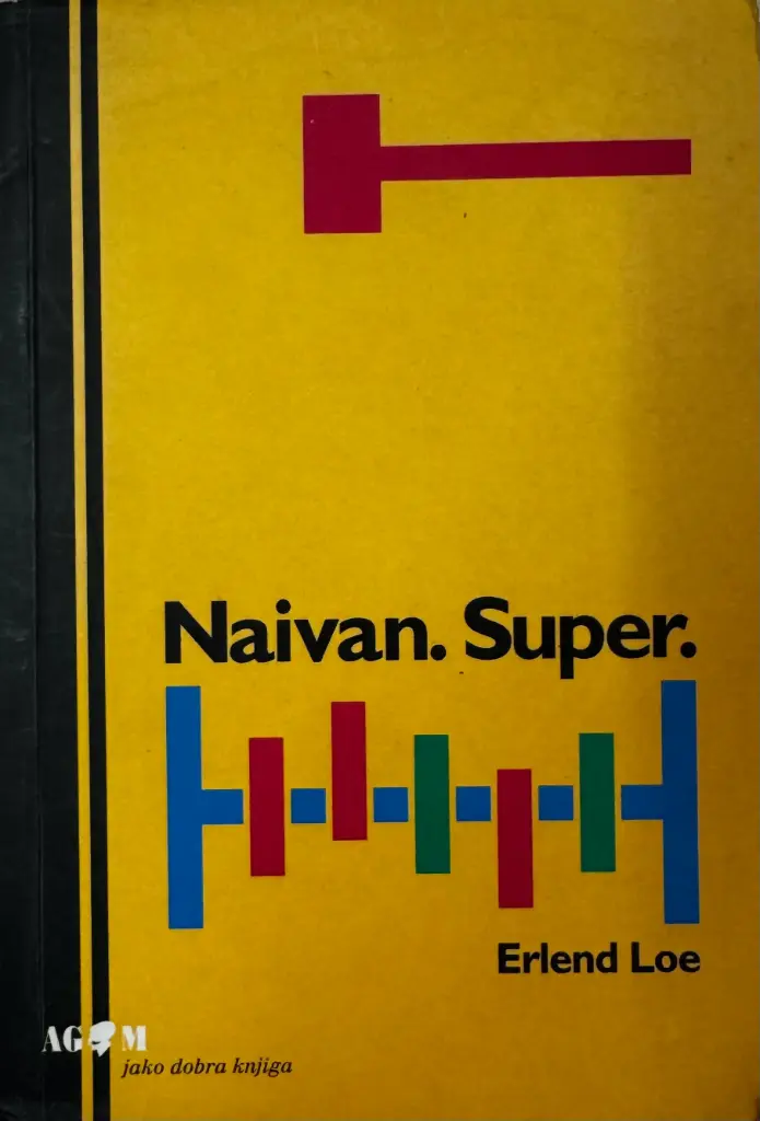 NAIVAN.SUPER.