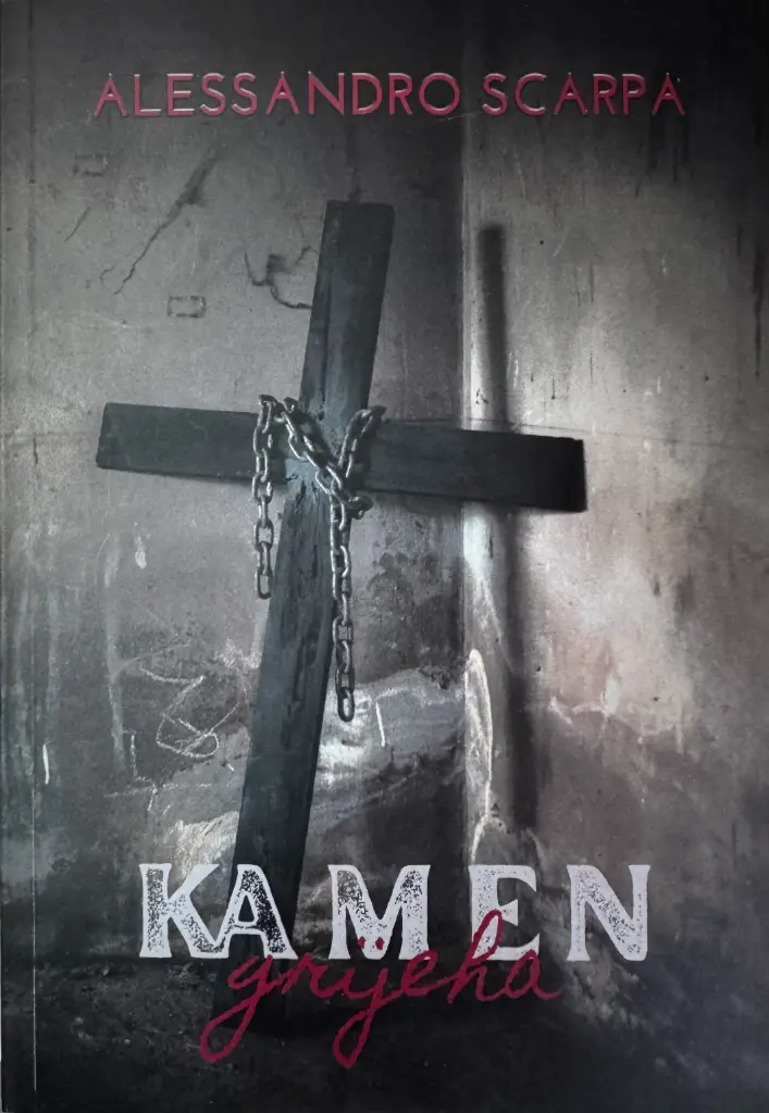 KAMEN GRIJEHA