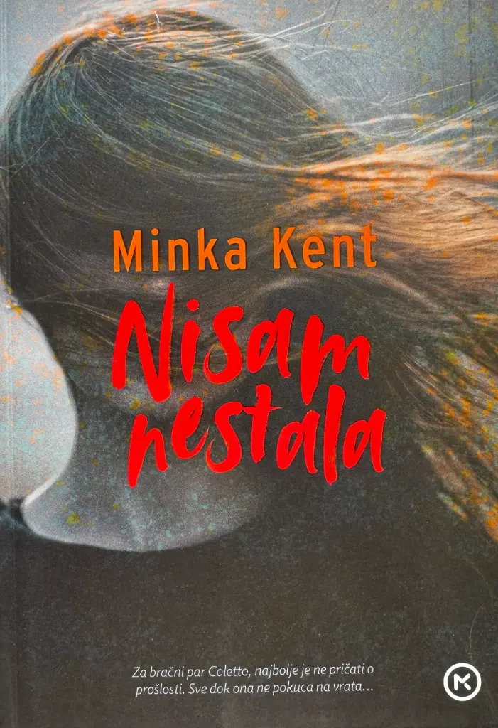 NISAM NESTALA