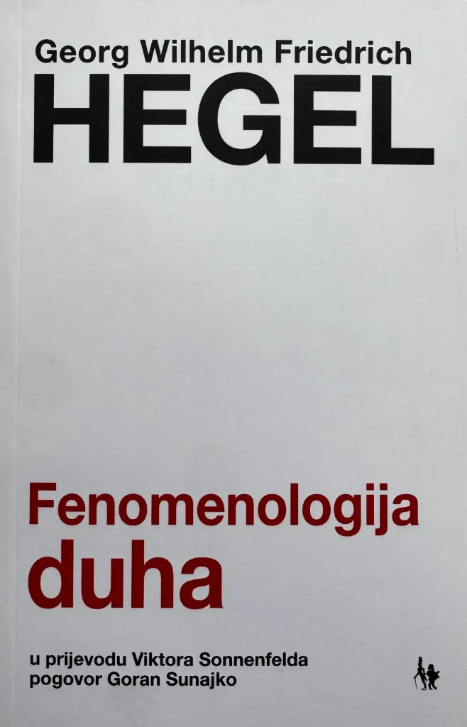 FENOMENOLOGIJA DUHA