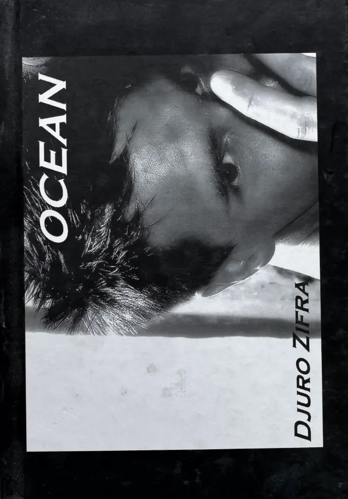 OCEAN