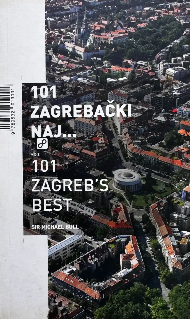 101 ZAGREBAČKI NAJ...