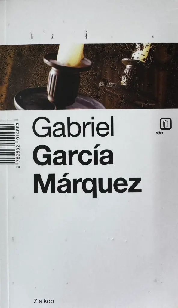 GABRIEL