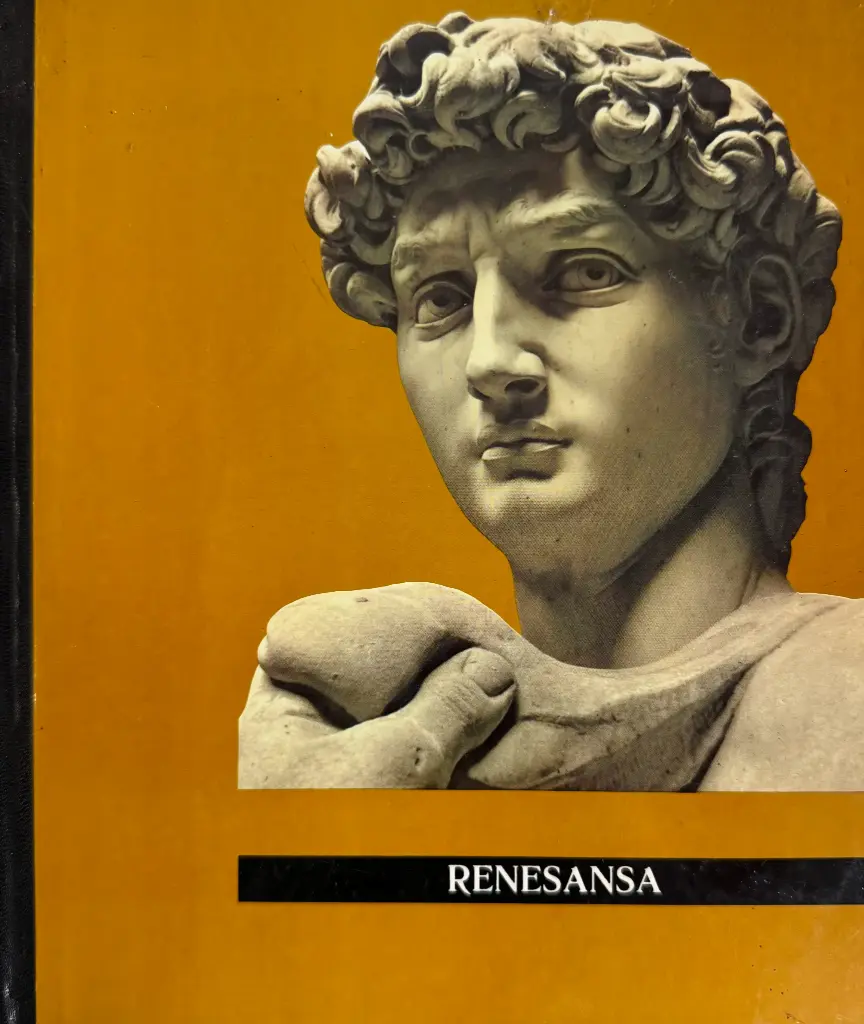 RENESANSA