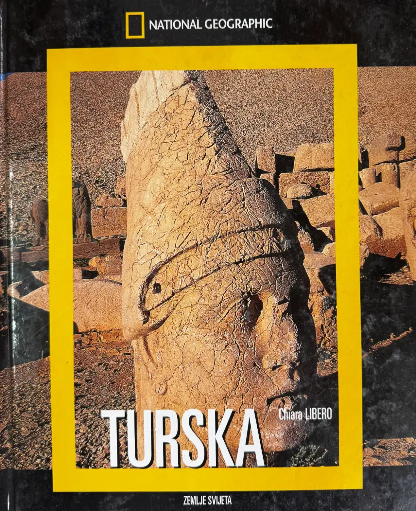 TURSKA