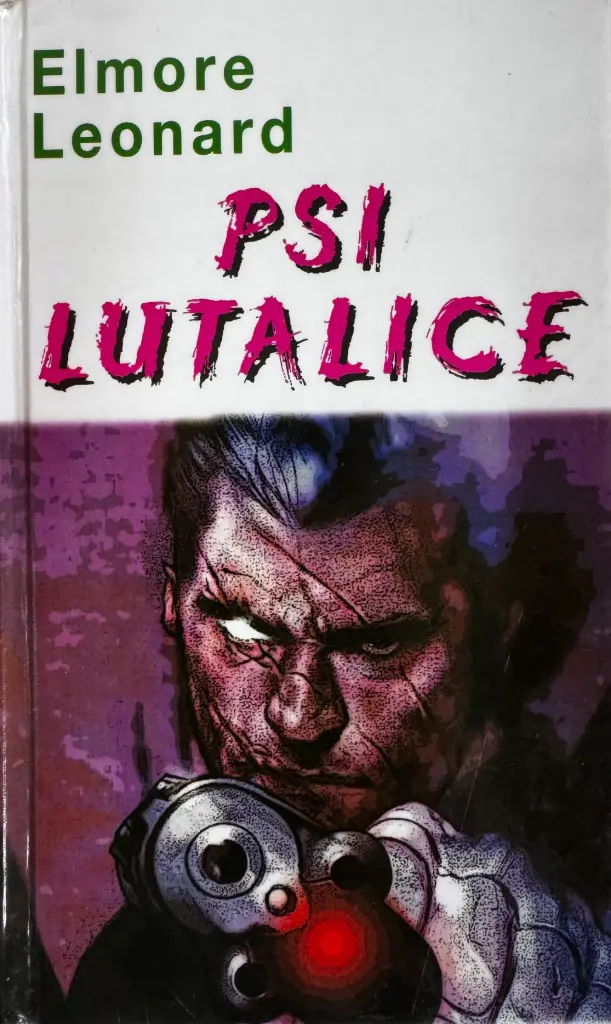 PSI LUTALICE