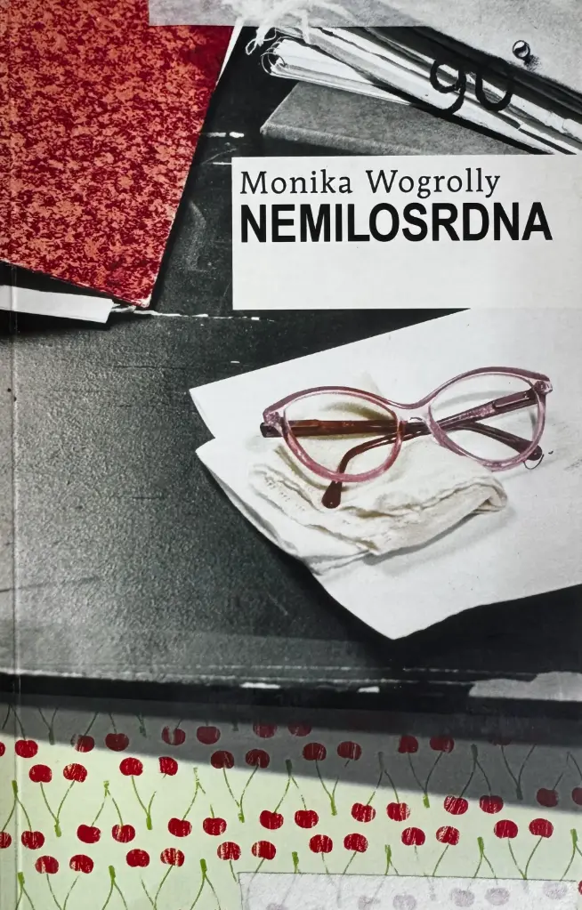 NEMILOSRDNA