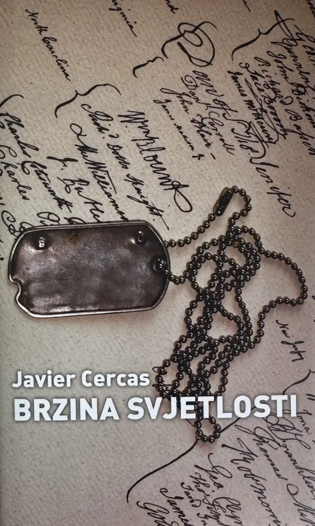 BRZINA SVJETLOSTI