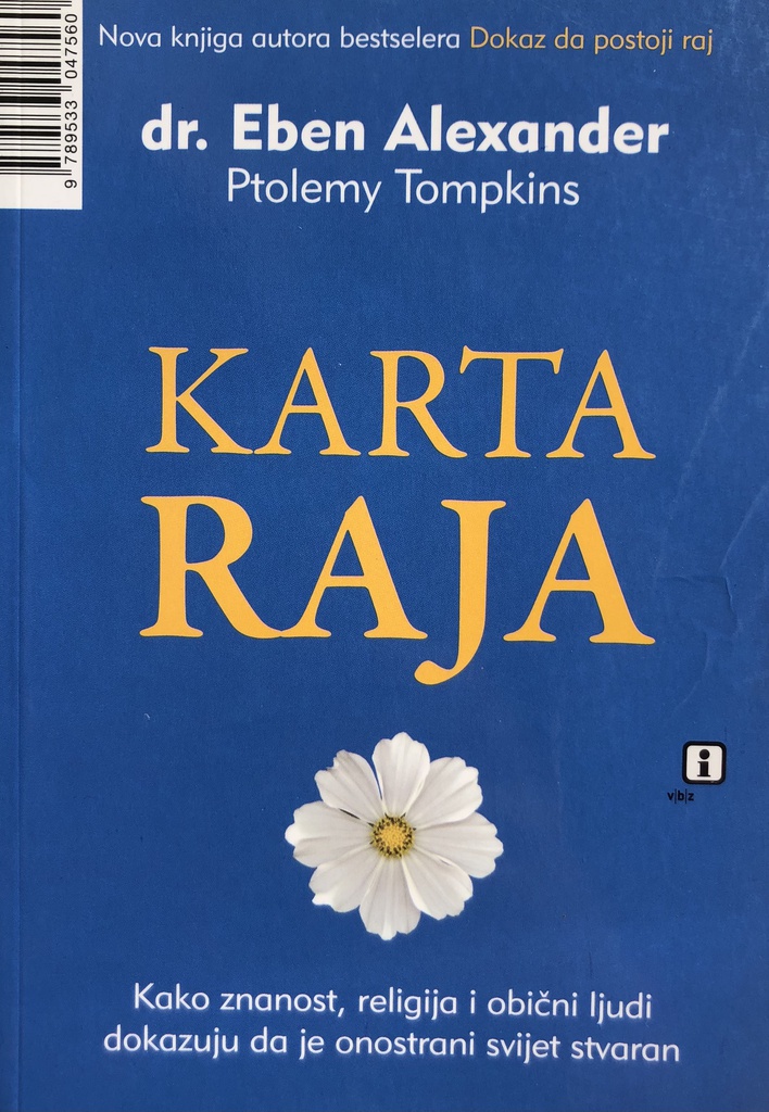 KARTA RAJA