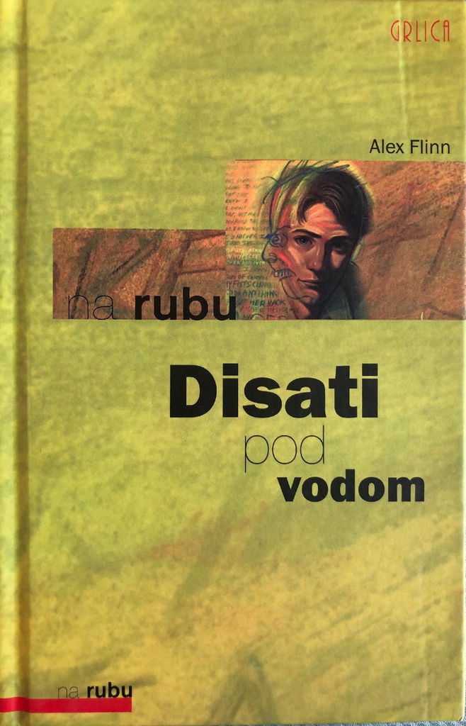 DISATI PO VODOM