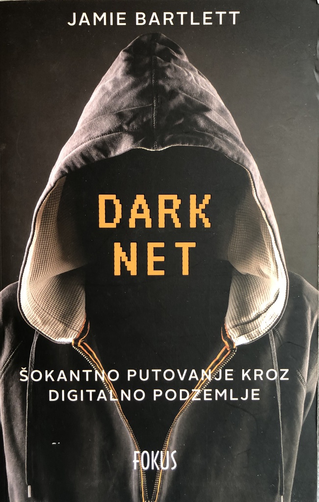 DARK NET