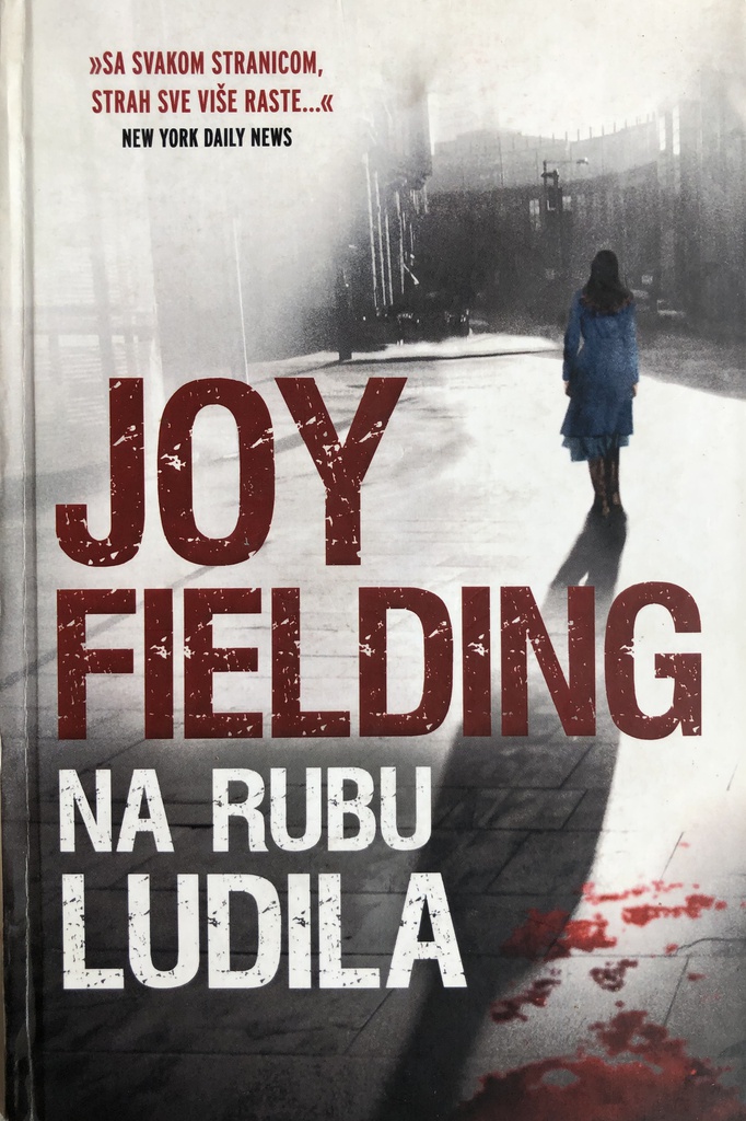 NA RUBU LUDILA