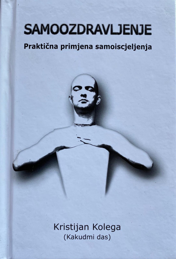 SAMOOZDRAVLJENJE