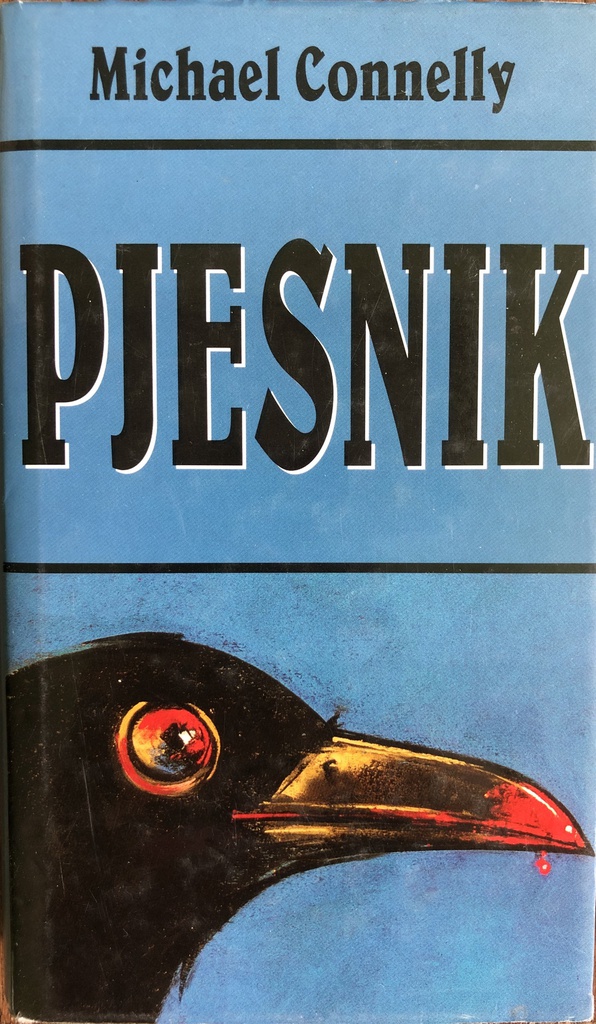 PJESNIK