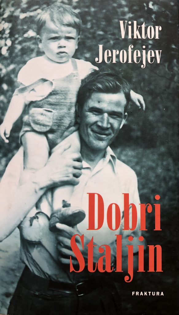 DOBRI STALJIN