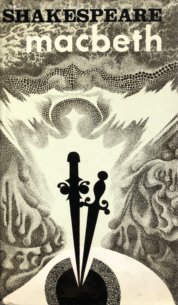 MACBETH
